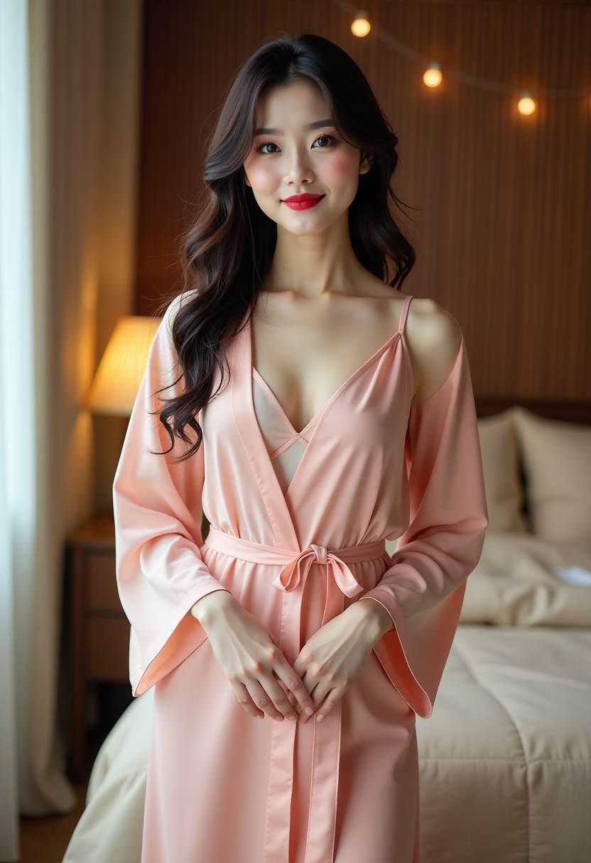 妖怪便利铺